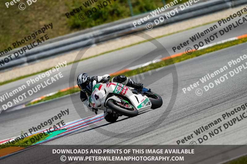 Brno;event digital images;motorbikes;no limits;peter wileman photography;trackday;trackday digital images